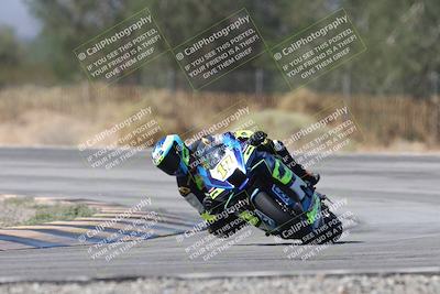 media/Oct-04-2025-CVMA (Sat) [[408bcdd6e4]]/Race 9-Supersport Middleweight/